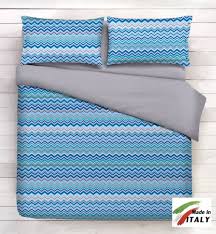 We did not find results for: Una Piazza Misura Blu Royal Biancheria Casa Lenzuolo Sopra Teso Una Piazza Singolo Puro Cotone Offerta Stock Colore Biancheria Da Letto Lenzuola E Federe Amiralebsatte Com
