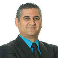 Anchin, Block & Anchin LLP