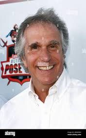 Brian bowling hi-res stock photography and images