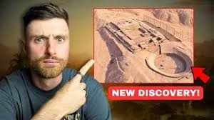 YouTubers like Michael Button and similar channels