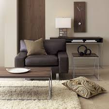 Frame Side Table Coffee Table Square Side Table Home Decor