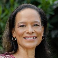 Natasha Barron, Notary Public in Elk Grove, CA 95757