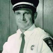 Lukas Family Obituaries