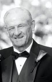 David Griffin Spruill Sr Obituary November 4, 2016