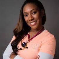 100+ "Tiffany L." profiles