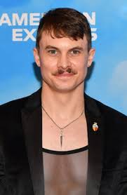 250 Beeman Stock Pictures, Editorial Images and Stock Photos