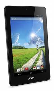 Samsung DoubleTime I857 - Full ...
