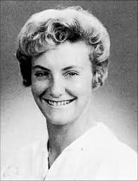 CLASSES OF 1965-1967 (NORTHEAST HIGH SCHOOL)