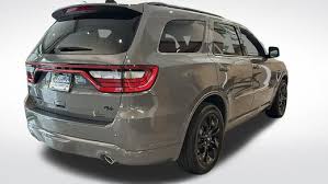 Image result for Destroyer Gray 2025 Durango