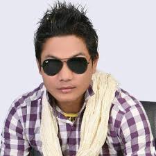 Sanjeev Singh Rana added a new photo.