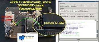 We did not find results for: Remove Password Oppo F7 Version New F7 Boot New Secure