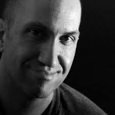 Ian David Rossi (@iandrossi)