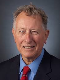 Dr. Curtis Mills, Bassett Senior Attending Physician, Receives National  Award for Excellence in Patient Care