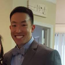 After 21 years (10 Active and 11 Reserve), my Army career has hit the end  of the road, and I'm officially Lieutenant Colonel (Retired) Hamilton.