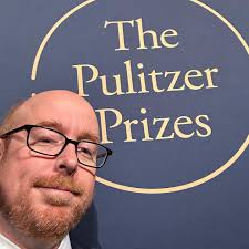 This really happened.