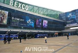 Typically the korean market ranks at number four in the world, hehind apac giants china and japan as well as the us, . Korean Game Market The Rising Representative Contents Of Korea Games Hancinema