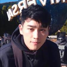 運動吧- 這次GG了！！ >>http://www.laughkouha2.com/patkid2 看你小時候是那種小屁孩| Facebook