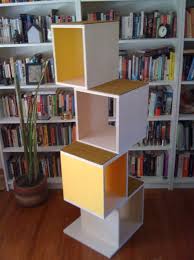 Cool Diy Modern Cat Tree Diy Cat Tree Modern Cat Tree Cat Furniture Diy