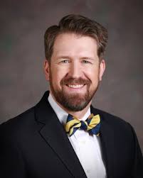 ThedaCare Medical Center-Shawano