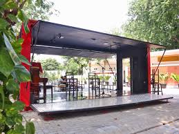 Kateko Surabaya Cafe Surabaya Indonesia Facebook 208 Photos