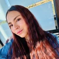 50+ "Genesis M." profiles