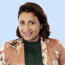 Kate and William ban devices from the nursery.