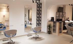We did not find results for: Nouvel Hair Trouy Telephone Rdv Avis
