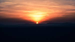 1366×768, 1920×1080, 1024×768 etc.) from the list decisions within the right panel, and also the system can choose for you the foremost your system. 1366x768 8k Sunset 1366x768 Resolution Hd 4k Wallpapers Images Backgrounds Photos And Pictures