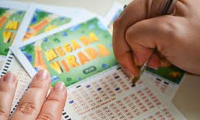 O sorteio ocorrerá na noite de 31 de. 6umt5x7 Wgze M