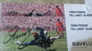 Browse 114 thomas ravelli stock photos and images available, or start a new search to explore more stock photos and images. 2 Thomas Ravelli Joaco S Autographs