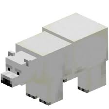 We did not find results for: Polar Bear Official Minecraft Wiki Minecraft Polar Bear Minecraft Pictures Minecraft Theme