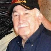 Cortinas Family Obituaries