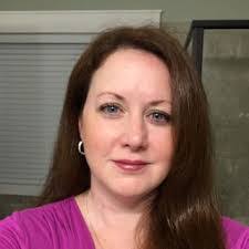 Carol Lund's Instagram, Twitter & Facebook