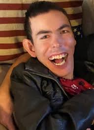 Justin Smith Obituary (2020)