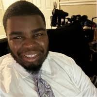 Brandon Nance's Instagram, Twitter & Facebook