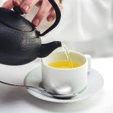 Mit seiner objektiven berichterstattung ist stiftung warentest das wohl mit abstand bekannteste und vertrauteste testinstitut in deutschland. Stiftung Warentest Pruft Krautertees Diese Teesorten Sind Zu Empfehlen Stern De