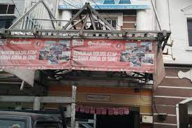 Supplier distributor bahan bangunan terlengkap. 10 Toko Bangunan Di Medan Lengkap Grosir Murah