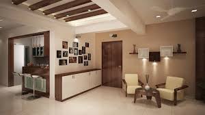 If space is at a premium here are some of the best interior design solutions for a small house or home. 10 Fascinating Interior Design Ideas For Small Homes Homify
