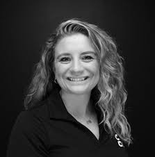 Tampa Quarterly Newsletter August 23 by CADY