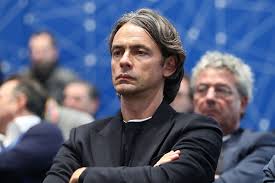 Subscribe for more amazing videos! Verona Lazio 0 0 Giallo In Casa Biancoceleste Inzaghi E Sparito In Panchina Pippo Lotito Esonero Entrambi