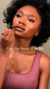 I love this dress from Windsor Fashions it's one of my favorite to wear