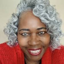 Demetria Blount's Instagram, Twitter & Facebook