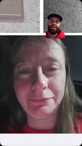 Goodbye my lover #funny