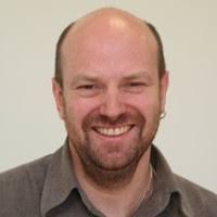 20+ Profile mit dem Suchbegriff „Fitzek“