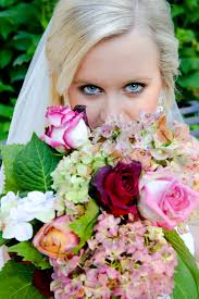 Testimonials — Elizabeth Looney Photography