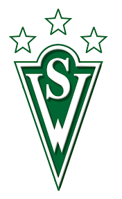 Wallpapers for theme santiago wanderers. Wanderers Wallpapers Movie Hq Wanderers Pictures 4k Wallpapers 2019