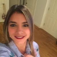 KATIA MARCELA ANAYA REVOLLEDO