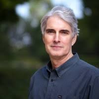 Peggy Wolff Email & Phone Number