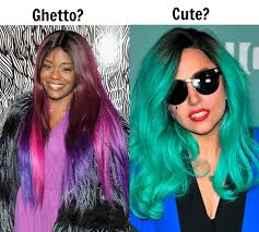 So comb and otherwise treat it gently the library of congress everyday mysteries: Jumikinks Jumibearz Com