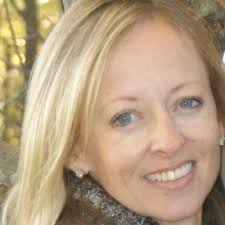 hbawoty22 #hbaimpact